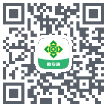 助农端 QRcode