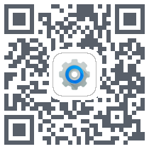 船舶控制 QRcode