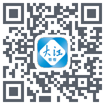 大江看看 QRcode