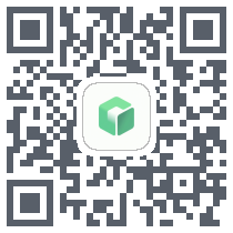 物记 QRcode