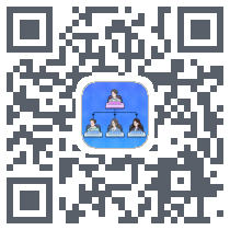 董事长模拟器 QRcode