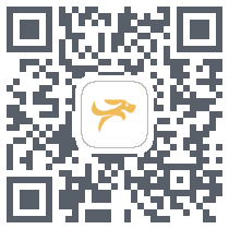 机械狗du code QR de téléchargement