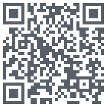 asos IPA for iOS(iPhone/iPad) Download - PGYER.COM
