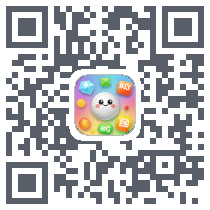 羊羊运动会 QRcode