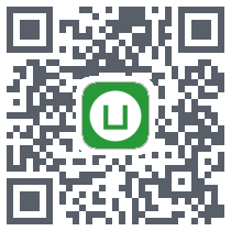 nikang QRcode
