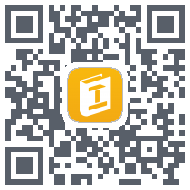 工学云 QRcode