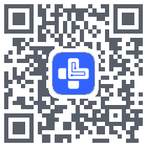 讯飞晓医 QRcode