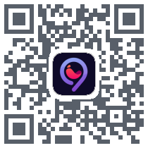 九趣 QRcode
