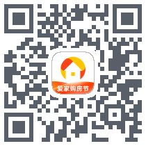 我爱我家 QR-код для загрузки