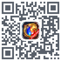 传世神途 QRcode