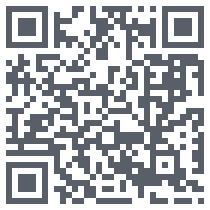 食万星厨 QRcode