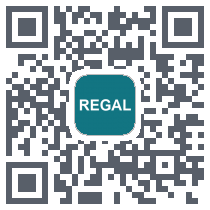 AR远程协助 QRcode