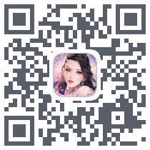 仙侠神域código QR de descarga de