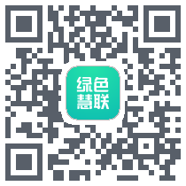 测试的下載二維碼