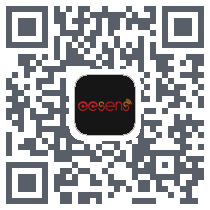 Eesens QRcode