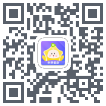 星芽免费短剧的下载二维码