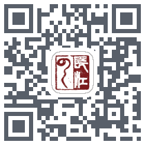 长江云-10688 QRcode
