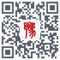 豫事办 QRcode