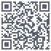 灵创AI QRcode