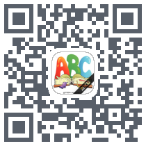 iDebugABC QRcode