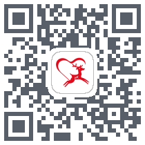 愿歆圆 QRcode