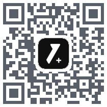 Test_壹换电 QRcode