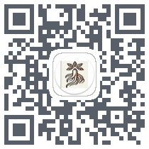 AI中医旺旺 QR-код для загрузки