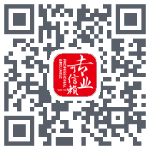 发展小ekod QR do pobrania