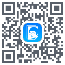 极客数学帮kod QR do pobrania