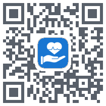 移动护理 QRcode