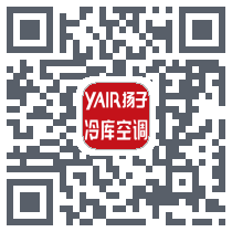 冷链 QR-код для загрузки
