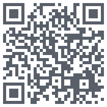 USB Camera APK for Android Download - PGYER.COM