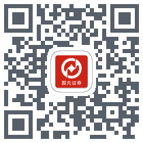 国元点金 QR-код для загрузки