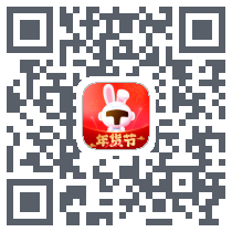 TCL之家 QRcode
