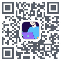 埋点测试 QRcode