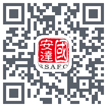 国安达kod QR do pobrania