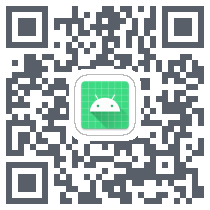 Games QRcode