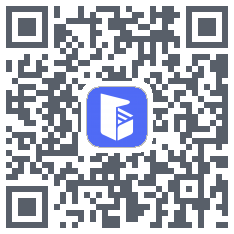 GamwingGaming QRcode