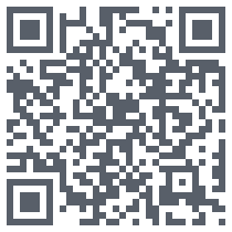 观蓍 QRcode