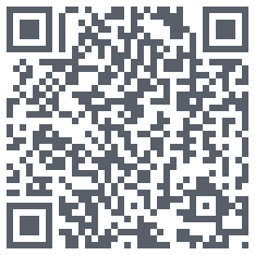 高中生物 QRcode