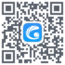 公贝固定资产管理系统kod QR do pobrania