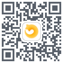 ThinkAcademy QRcode