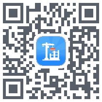 工程宝 QRcode
