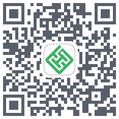 GCEVC QA QRcode