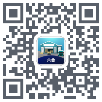 六合V2.0生产版código QR de descarga de