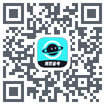 多次元雅思código QR de descarga de