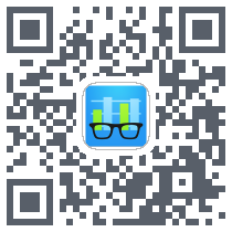 Geekbench 5 QRcode