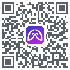 智游精灵抢先版 QRcode