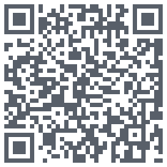 Geely APK for Android Download - PGYER.COM
