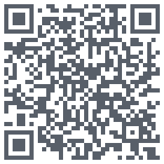 Geely APK for Android Download - PGYER.COM